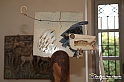 VBS_7922 - Mostra della Ceramica di Castellamonte 2021